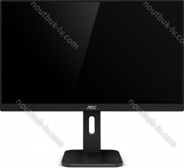 AOC X24P1, 24"