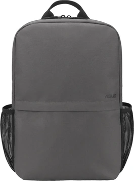 ASUS AP1602 рюкзак, dark grey