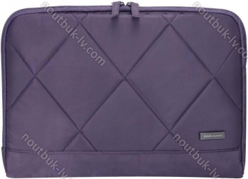 ASUS Aglaia 11.3" carrying case lilac