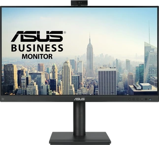 ASUS BE279QFK, 27"