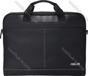 ASUS Nereus 16" carrying case black