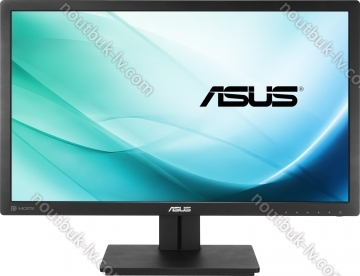 ASUS PB278QR, 27"