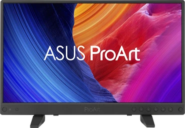 ASUS ProArt PA16USV, 15.6"