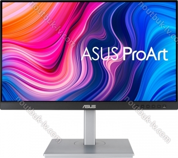 ASUS ProArt PA247CV, 23.8"