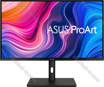ASUS ProArt PA328CGV, 32"