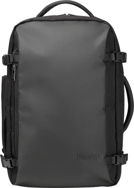 ASUS ProArt PP2700 рюкзак