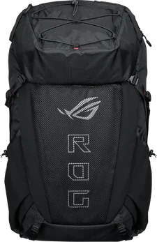 ASUS ROG Archer ErgoAir BP3800 Gaming рюкзак