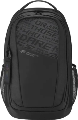 ASUS ROG Ranger BP2800 Gaming рюкзак, black