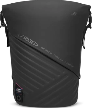 ASUS ROG Slash рюкзак 4.0