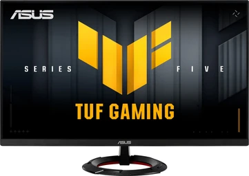 ASUS TUF Gaming VG279Q5R, 27"