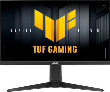 ASUS TUF Gaming VG279QML5A, 27"