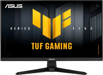 ASUS TUF Gaming VG279QM5A, 27"