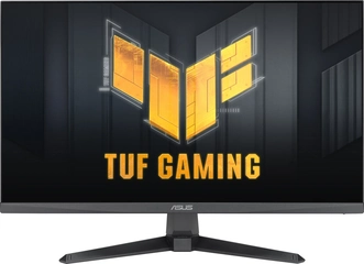ASUS TUF Gaming Series 5 VG257Q5A, 24.5"