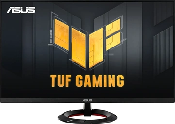 ASUS TUF Gaming VG249Q3R, 23.8"