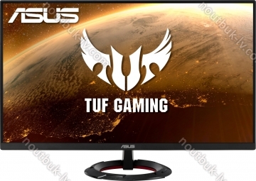 ASUS TUF Gaming VG279Q1R, 27"