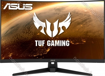 ASUS TUF Gaming VG328H1B, 31.5"