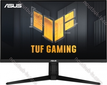 ASUS TUF Gaming VG32AQL1A, 31.5"