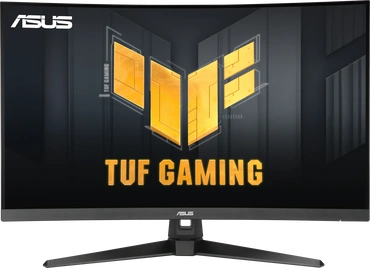 ASUS TUF Gaming VG32VQM5B, 31.5"