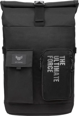 ASUS TUF VP4700 Gaming рюкзак, 17", black