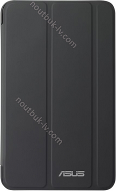 ASUS TriCover for MeMO Pad 8 grey