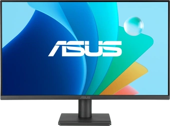 ASUS VA249QG, 23.8"