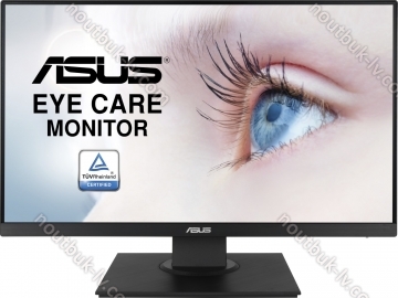 ASUS VA24EHL, 23.8"
