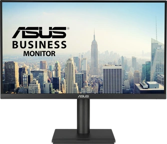 ASUS VA27UCPS, 27"