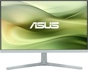 ASUS VU279CFE-G Green Grey, 27"