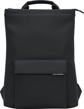 ASUS Vigour рюкзак 16", black