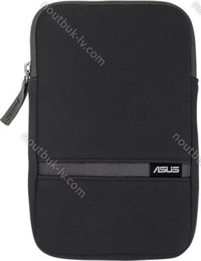 ASUS Zipper sleeve 8 sleeve black
