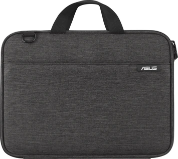 ASUS sleeve 11.6" notebook sleeve, black