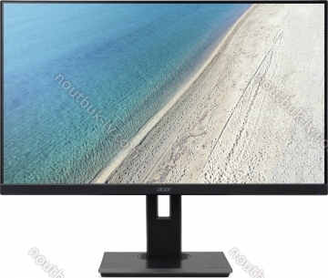 Acer BL0 BL280Kbmiiprx, 28"