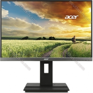 Acer Business B6 B246HYLBymiprx, 23.8"