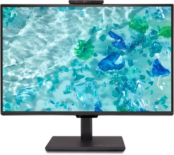 Acer Business B8 B248YGbemiqprcuzx, 23.8"