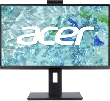 Acer Business B8 B278UEbemiqprcuzx, 27"