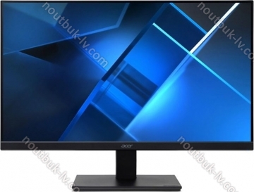 Acer Business Vero V7 V247Ybipv, 23.8"