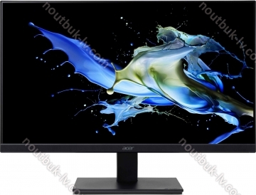 Acer Business Vero V7 V277bi, 27"