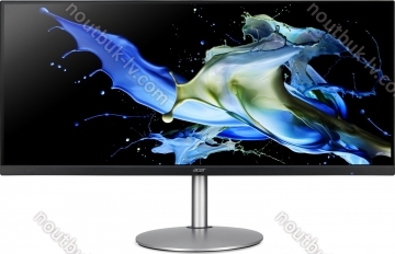 Acer CB2 CB342CKsmiiphzx, 34"