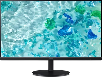 Acer CB2 CB322QKAbmiiprx, 31.5"