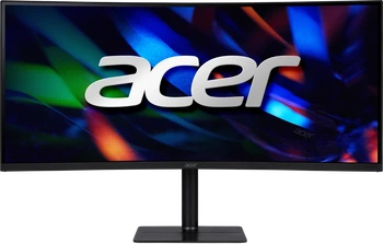 Acer CZ2 CZ342CURHbmiphuzx, 34"
