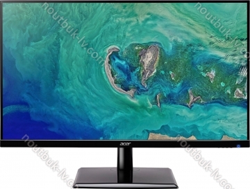 Acer EH3 EH273bix, 27"