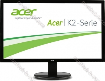 Acer K2 K242HQLCbid, 23.6"