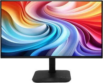 Acer KA2 KA272UGbmiipx, 27"