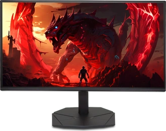 Acer KG1 KG241YX3bip, 23.8"