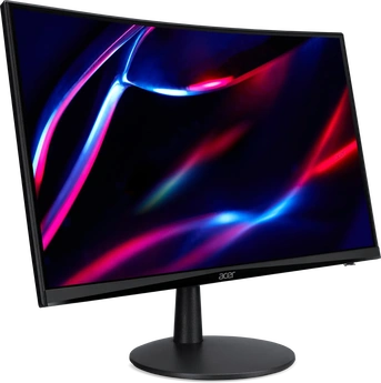 Acer Nitro ED0 ED240QS3bmiipx, 23.6"