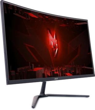 Acer Nitro ED0 ED270RS3bmiipx, 27"