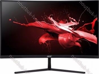 Acer Nitro EI2 EI272URPbmiiipx, 27"