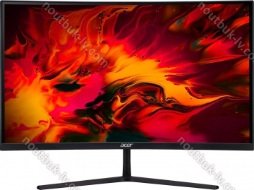 Acer Nitro EI2 EI322QURPbmiippx, 31.5"