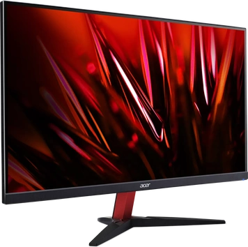 Acer Nitro KG2 KG242YEbiif, 23.8"