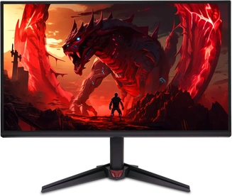 Acer Nitro VG0 VG270Gbmipx, 27"